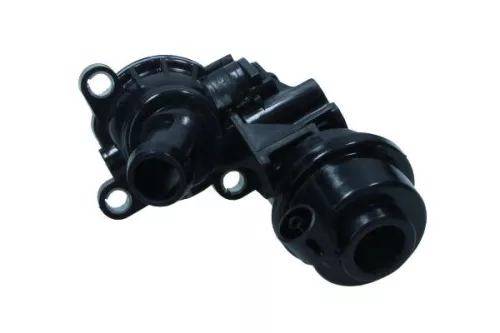 MAXGEAR Coolant Control Valve (67-0131)