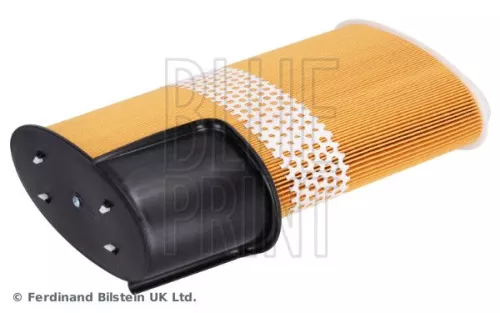 BLUE PRINT Air Filter (ADV182284)