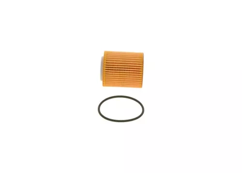BOSCH Oil Filter (F026407299)