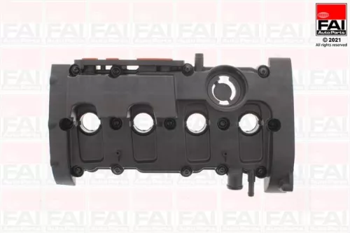 Cylinder Head Cover