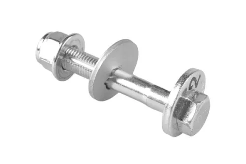 TEDGUM Bolt, control arm (TED98231)