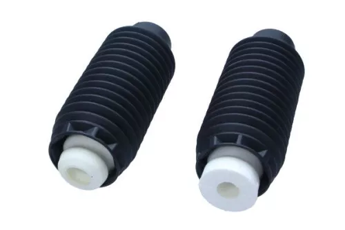 MAXGEAR Dust Cover Kit, shock absorber (72-4297)