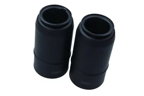 MAXGEAR Dust Cover Kit, shock absorber (72-4299)