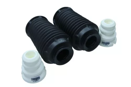 Dust Cover Kit, shock absorber