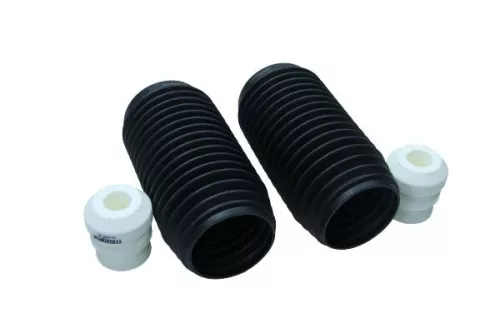 MAXGEAR Dust Cover Kit, shock absorber (72-4322)