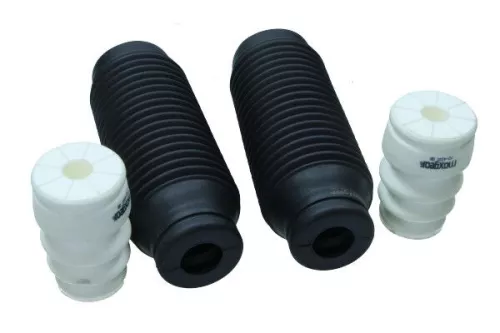 MAXGEAR Dust Cover Kit, shock absorber (72-4331)