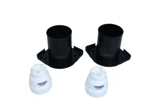 MAXGEAR Dust Cover Kit, shock absorber (72-4365)