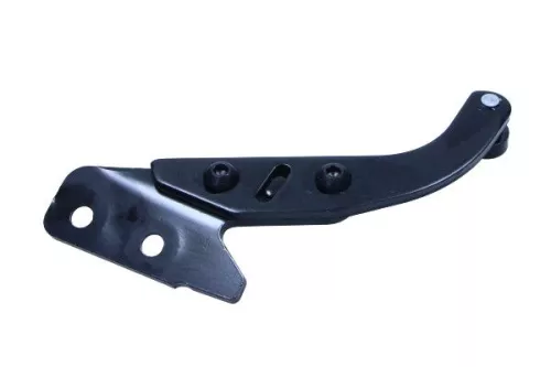 MAXGEAR Roller Guide, sliding door (27-1414)