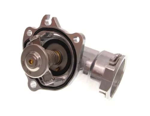 MAXGEAR Thermostat, coolant (67-0134)