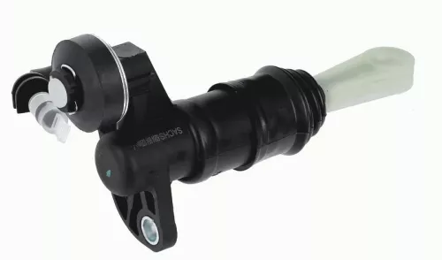 SACHS Master Cylinder, clutch (6284 654 029)
