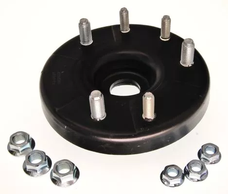 MAXGEAR Suspension Strut Support Mount (72-4633)