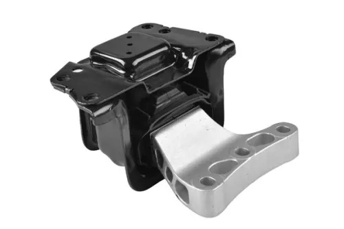 TEDGUM Suspension, propshaft (TED40340)