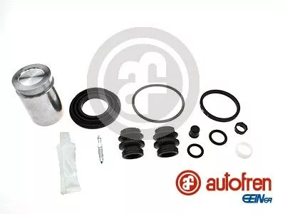 AUTOFREN SEINSA Repair Kit, brake caliper (D42835C)