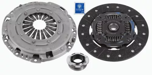 SACHS Clutch Kit (3000 950 865)