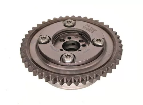 MAXGEAR Camshaft Adjuster (54-1528)