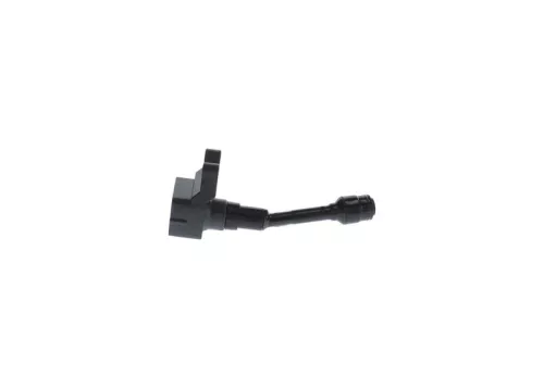 BOSCH Ignition Coil (098622A216)