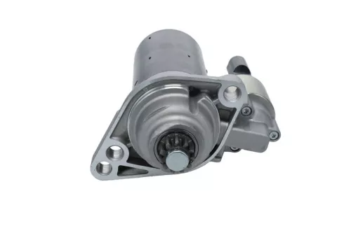 BOSCH Starter (1986S00802)