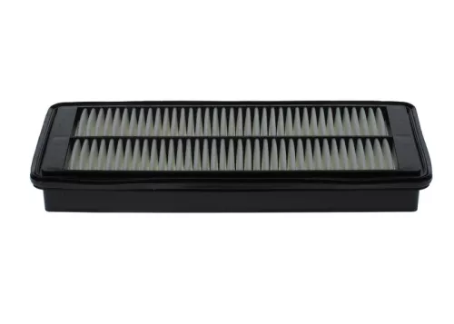 BOSCH Air Filter (F026400666)