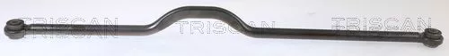 TRISCAN Rod/Strut, wheel suspension (850080578)