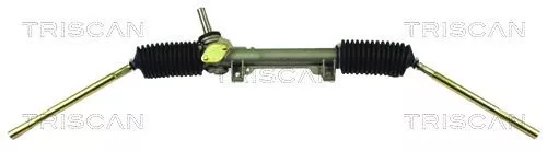 TRISCAN Steering Gear (851038101)