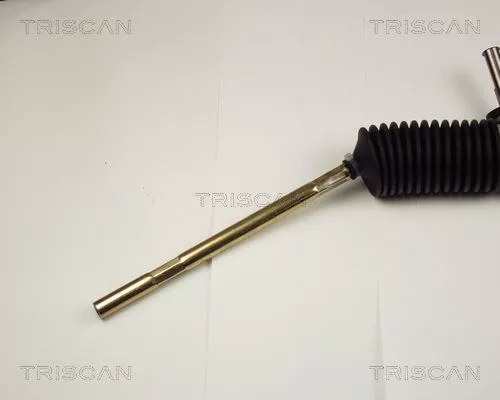 TRISCAN Steering Gear (851038101)