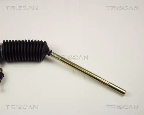 TRISCAN Steering Gear (851038101)