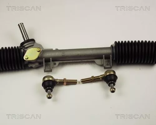 TRISCAN Steering Gear (851038101)