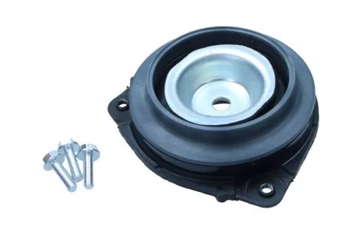 Repair Kit, suspension strut support mount