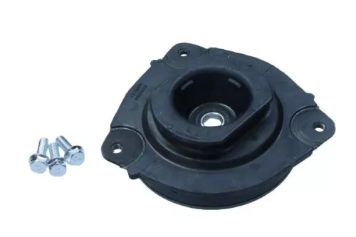 MAXGEAR Repair Kit, suspension strut support mount (72-4605)