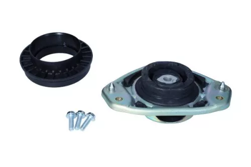 Repair Kit, suspension strut support mount