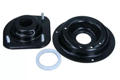 Repair Kit, suspension strut support mount
