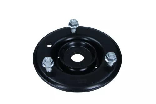 MAXGEAR Suspension Strut Support Mount (72-4630)