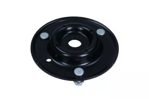 MAXGEAR Suspension Strut Support Mount (72-4630)