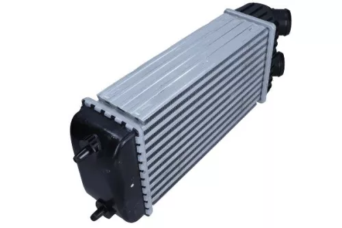 MAXGEAR Charge Air Cooler (AC630073)