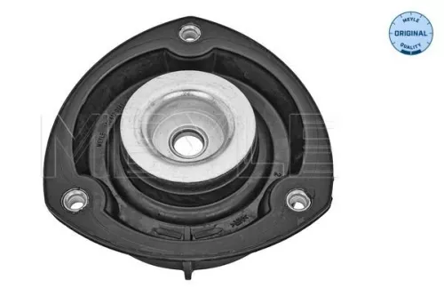 MEYLE Suspension Strut Support Mount (1004120141)