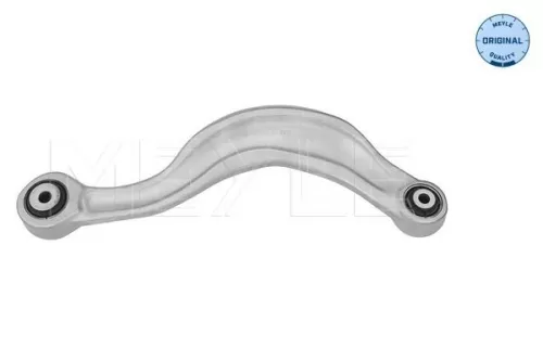 MEYLE Control/Trailing Arm, wheel suspension (1160500292)