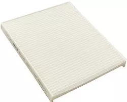 ALCO FILTER Filter, cabin air (MS-6545)