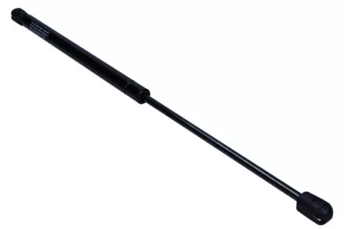 MAXGEAR Gas Spring, boot/cargo area (12-2508)