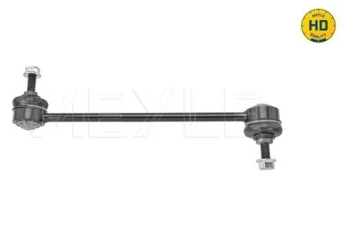 MEYLE Link/Coupling Rod, stabiliser bar (57-160600011/HD)