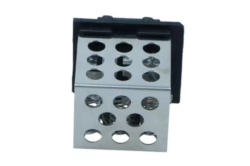 MAXGEAR Resistor, interior blower (27-1252)