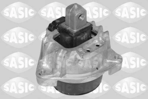 SASIC Mounting, engine (2706547)
