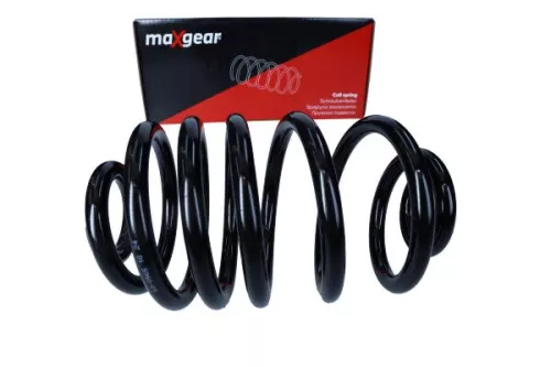 MAXGEAR Suspension Spring (60-0965)