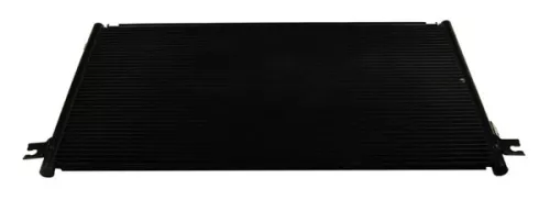 MAXGEAR Condenser, air conditioning (AC830238)