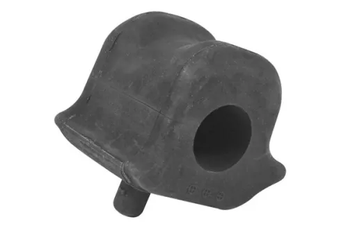 TEDGUM Rolling Bearing, suspension strut support mount (TED80124)