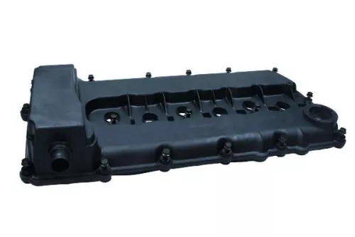 MAXGEAR Cylinder Head Cover (28-0903)