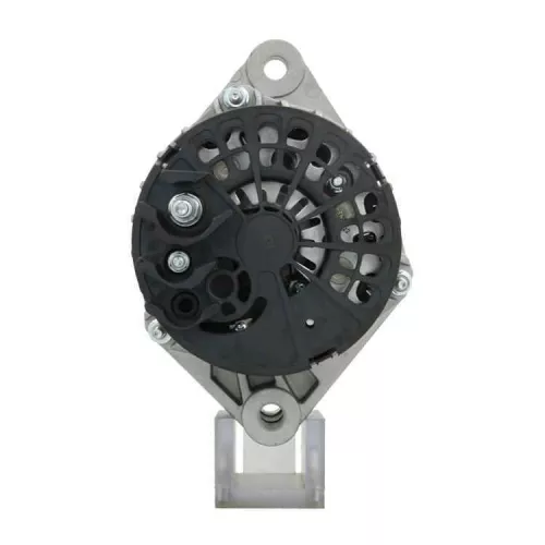 BV PSH Alternator (135.534.105.050)