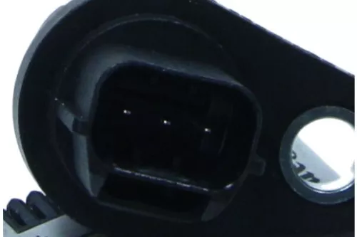 MAXGEAR Sensor, camshaft position (24-0313)