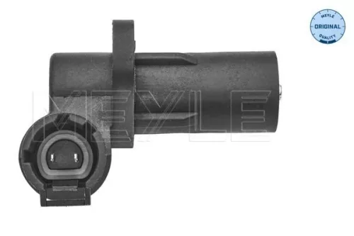 MEYLE Sensor, crankshaft pulse (6148100003)