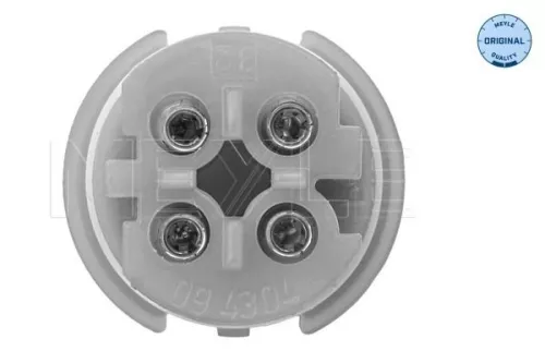 MEYLE Oxygen Sensor (3148030031)