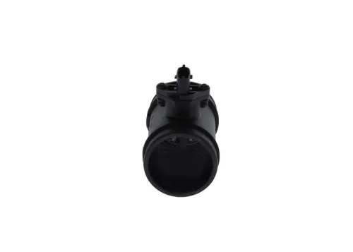 BOSCH Mass Air Flow Sensor (028021807A)
